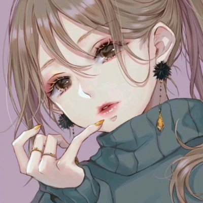 莫氏鸡煲公主火之前日常是户外徒步