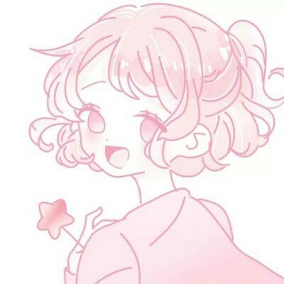 DeepSeek被做成清明节纸扎