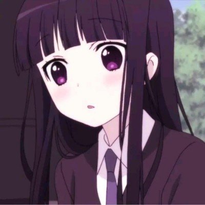 微信回应夫妻用AI写公众号年赚200万