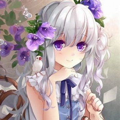 广西坠河车打捞出水
