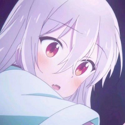 大熊猫家和去世