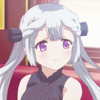 骑车遭开门杀致1人被碾压身亡
